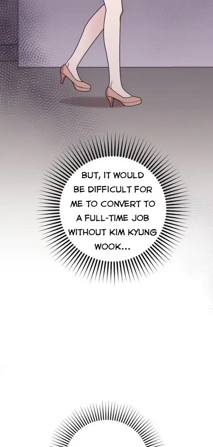 Marry My Husband Chapter 19 image 16_optimized